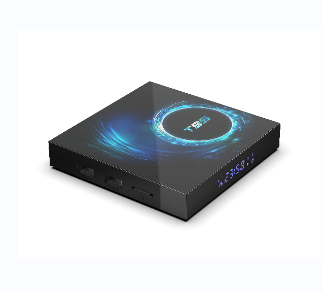 T95 TV box