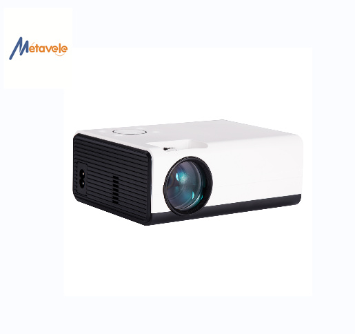 Hottest in Amazon  Android Home cinema Projector LP01