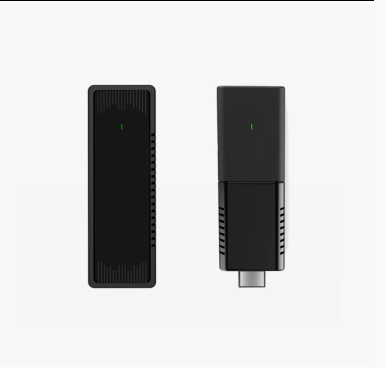 HDMI Android TV stick ATV SE