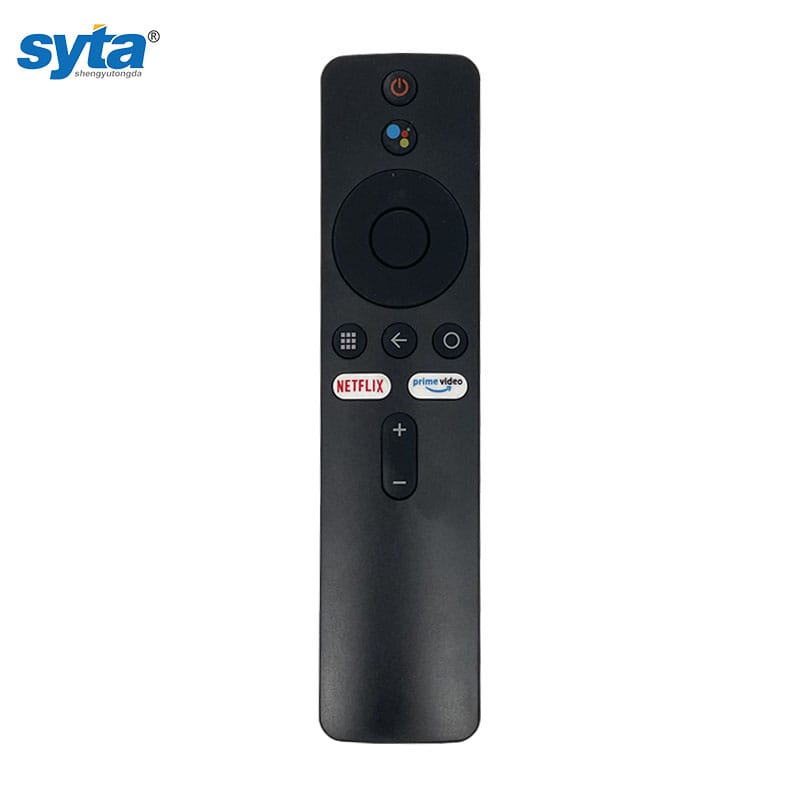 Syta Remote for Xiaomi Smart TV