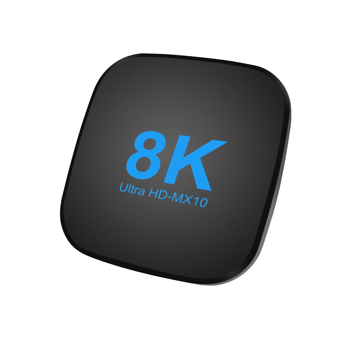 SYTA New Android 13 8K Smart Tv Box Dual Wifi BT5.0 RK3528 Support 8K 4K Video Android Tv Box