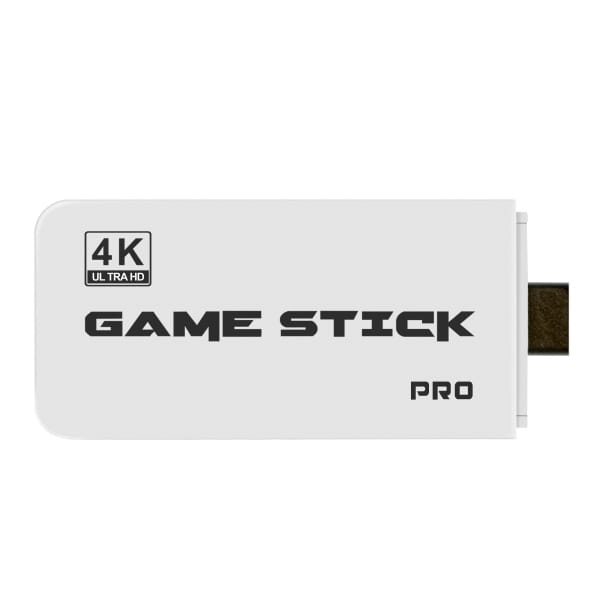 SYTA Cheapest New Game Console M15 4K Pro RK3032 With TF Card