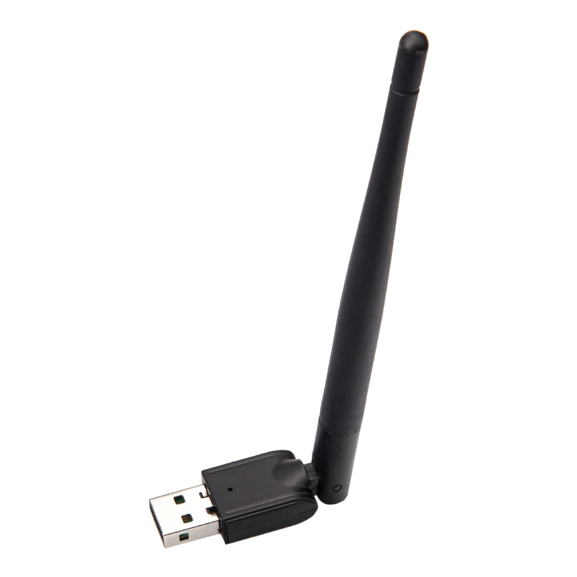 SYTA Hot USB Wifi Dongle For Set Top Box,150mpbs
