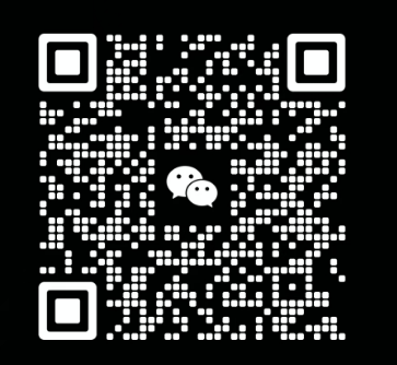Wechat Talk