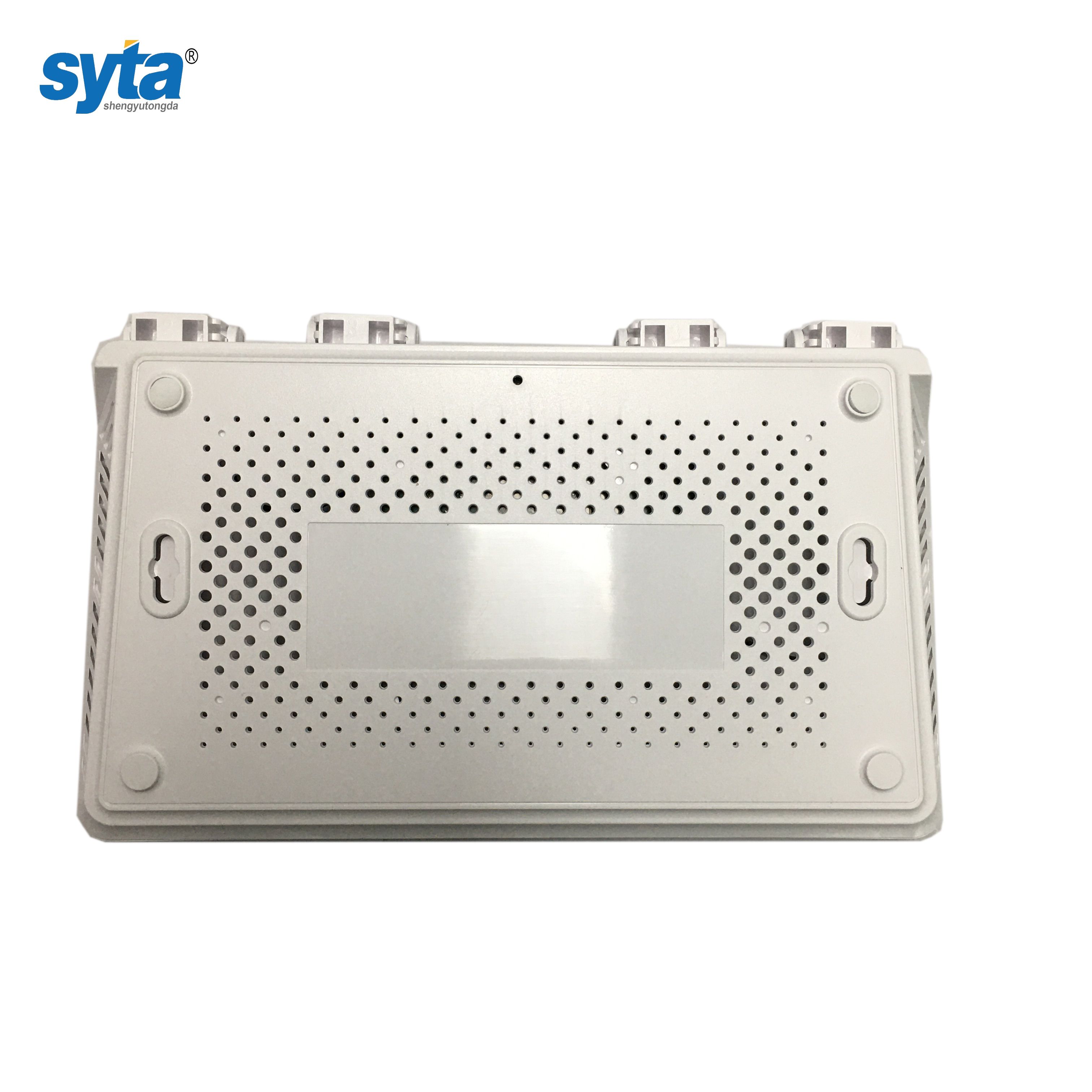 SYTA New OEM/ODM 150Mbps Wireless CPE Router 2.4G Support Sim Card