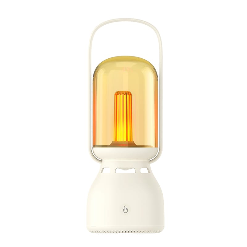 SYTA NEW Portable Lamp Z15-S OUTDOOR CAMPING SPEAKER LIGHTS