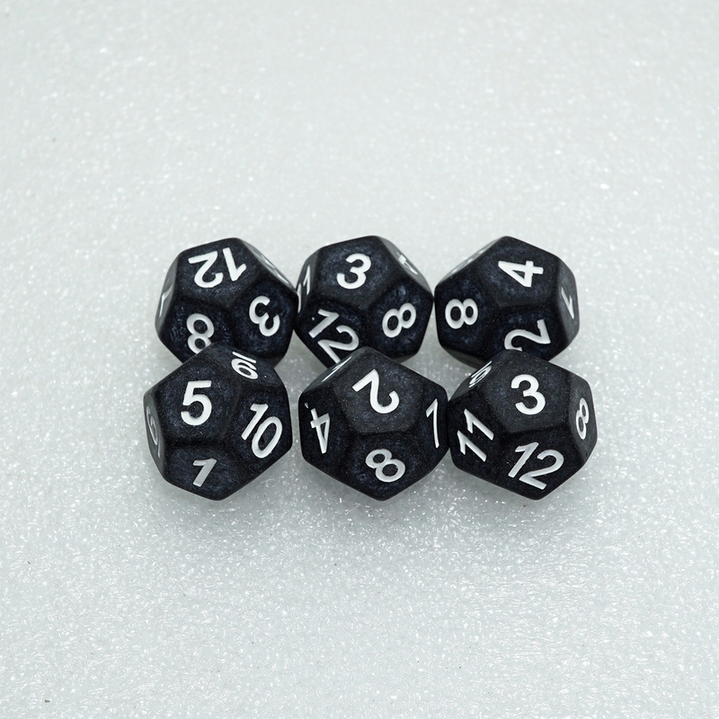D12