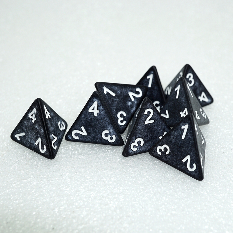 D4