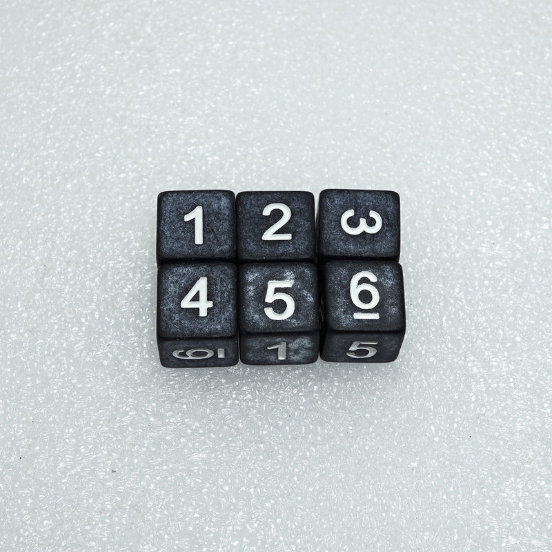 D6