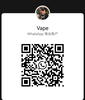 WhatsApp3
