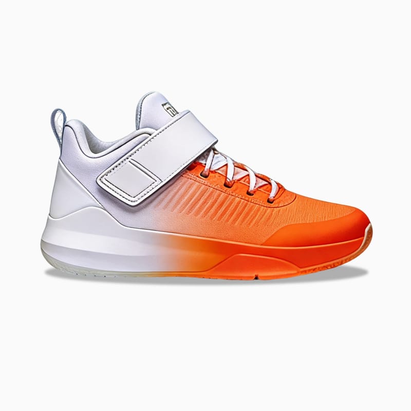 Starcore Running Shoes