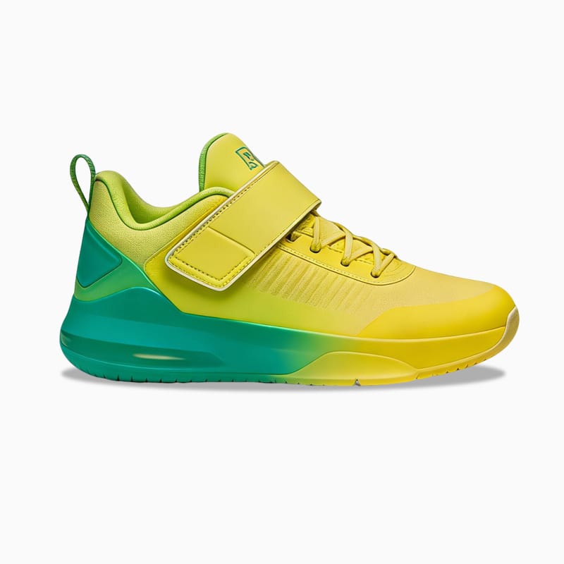 Aero Lite 2.0