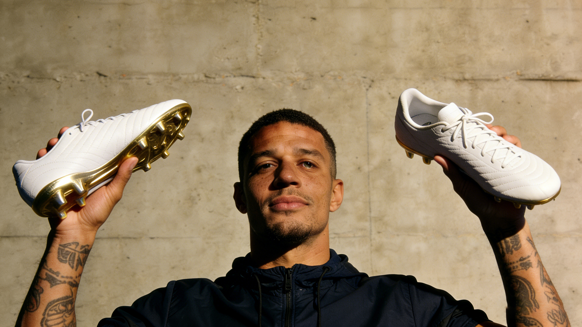 Deep Sea Code, the Obsession of the First-Generation Craftsman