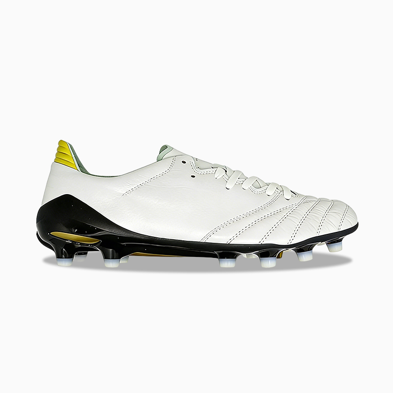 Nike Court Vision Low
