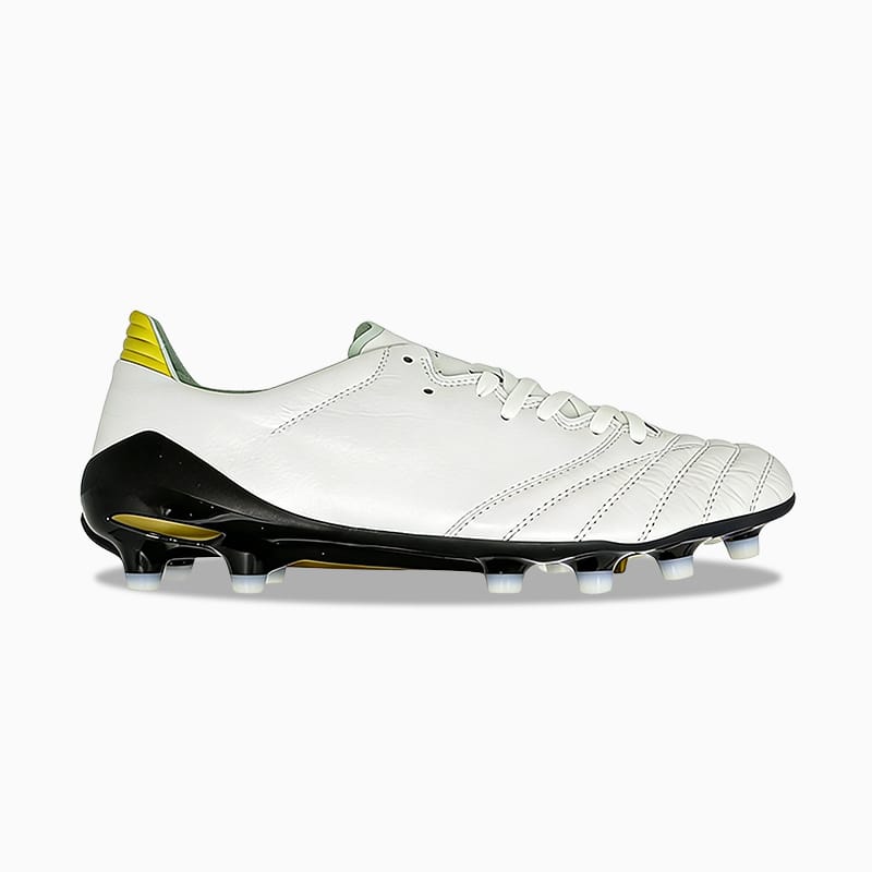 Nike Court Vision Low