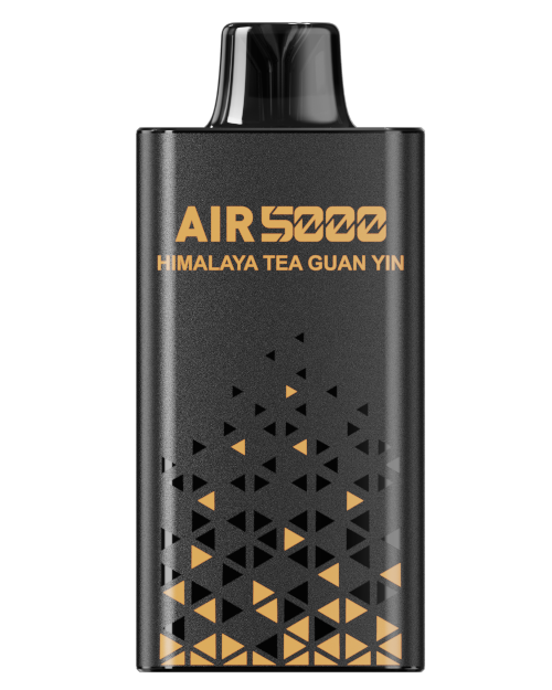 Himalaya  Tea Guanyin