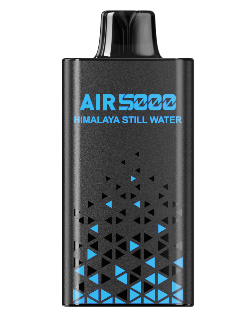 Himalaya Still Water