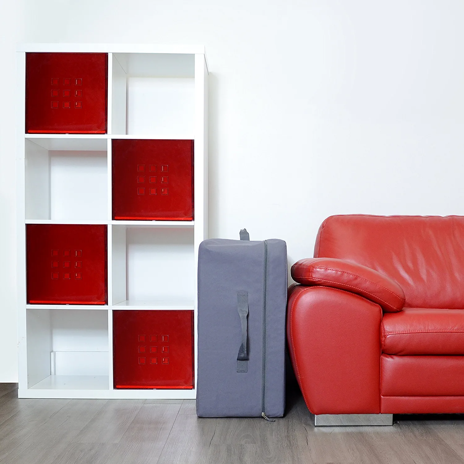 Choosing Foldable and Memory Foam Mattresses for Commercial Spaces