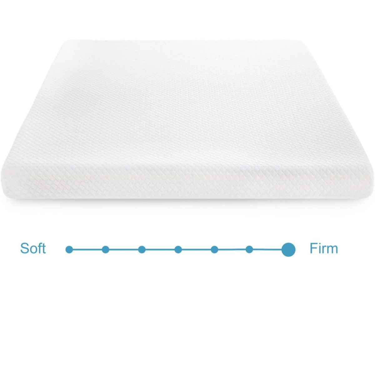 Orthopedic Mattress King Size, Wakefit Reviews & Finding a Memory Foam Mattress Near You