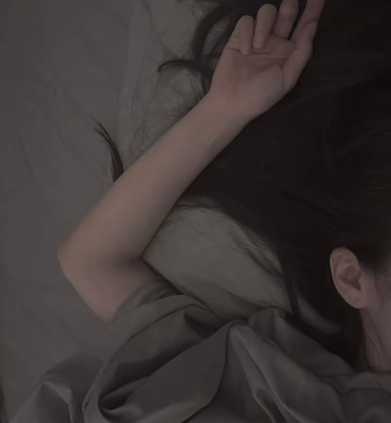How to Deal with Insomnia: Tips for Better Sleep