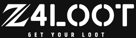 Z4loot