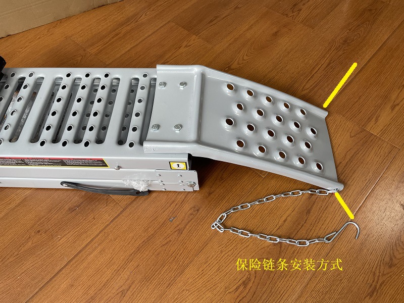 346383d11575f06465d0d7c8b09c0b