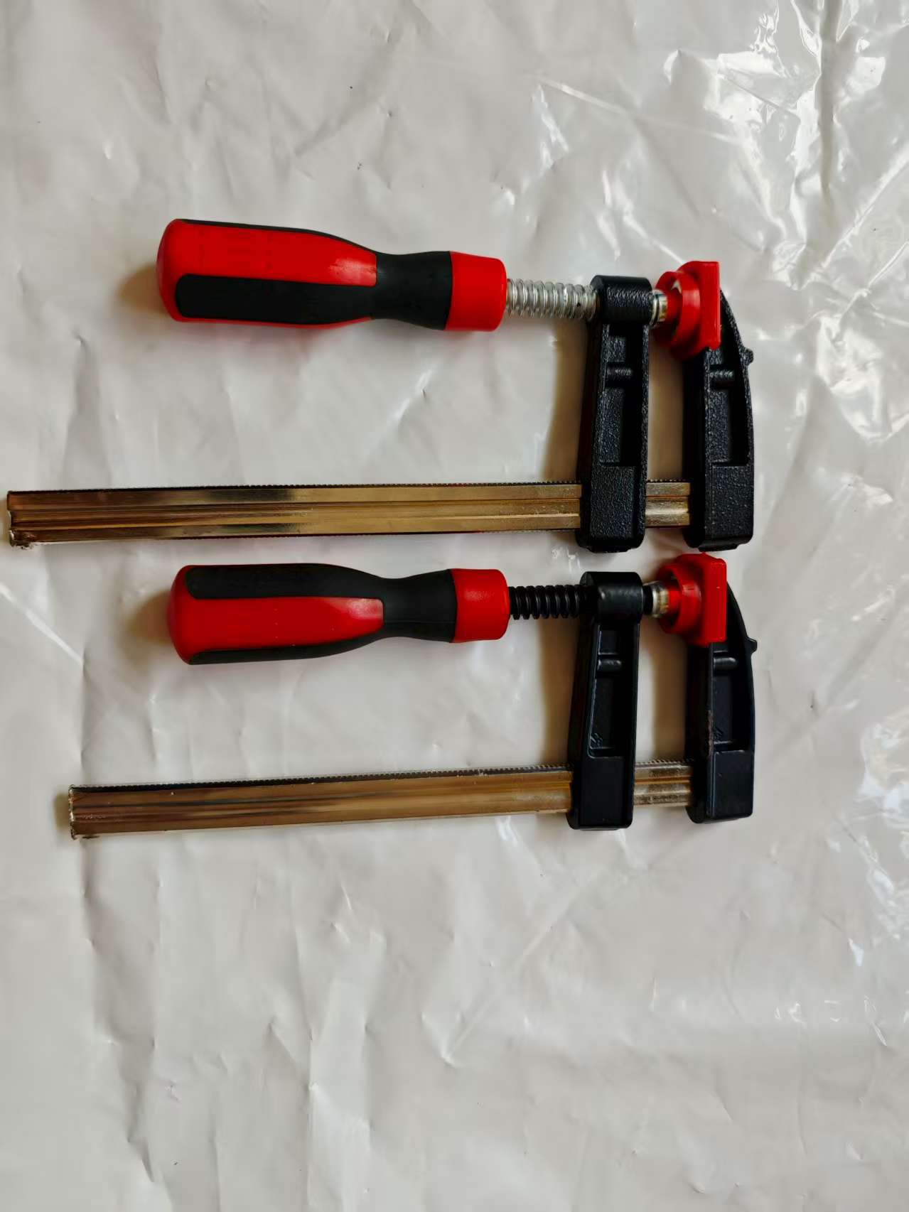 微信图片_20250811153223