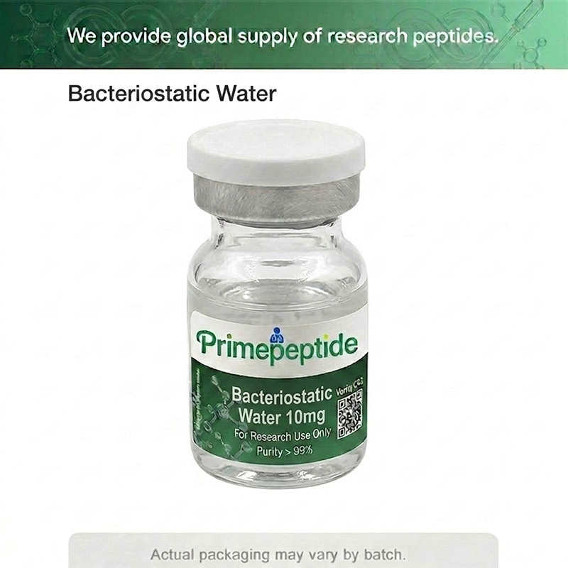 when is the best time to inject retatrutide Best time to take retatrutide