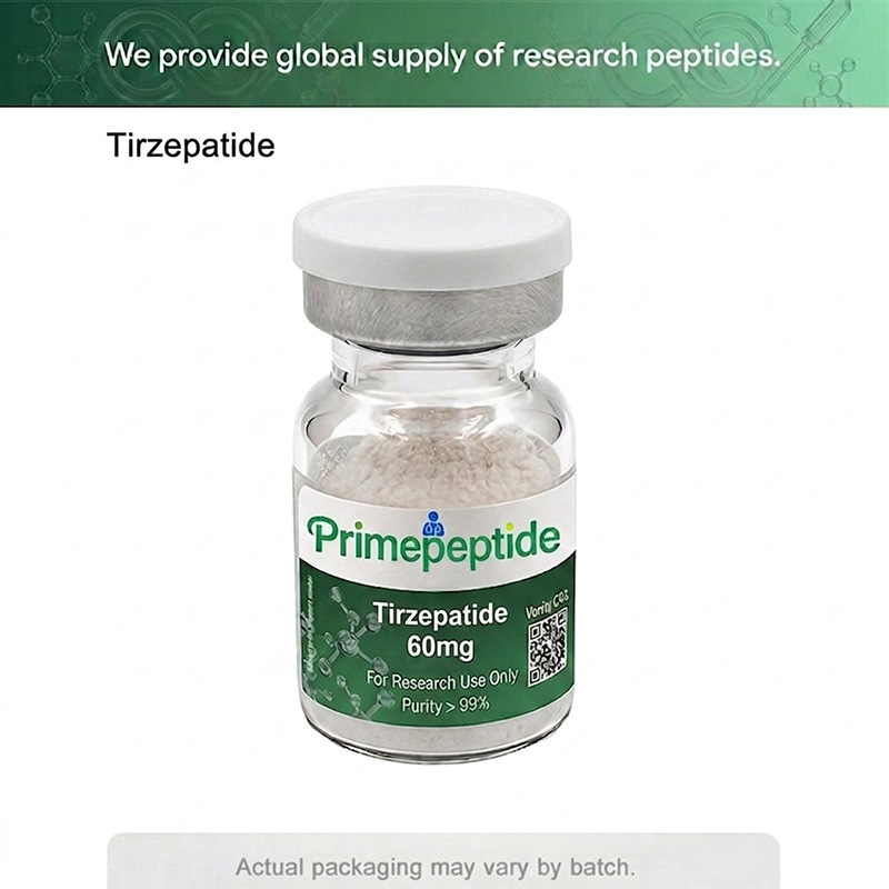 tirzepatide come in pill form Tirzepatide Oral | Starts at $279/mo