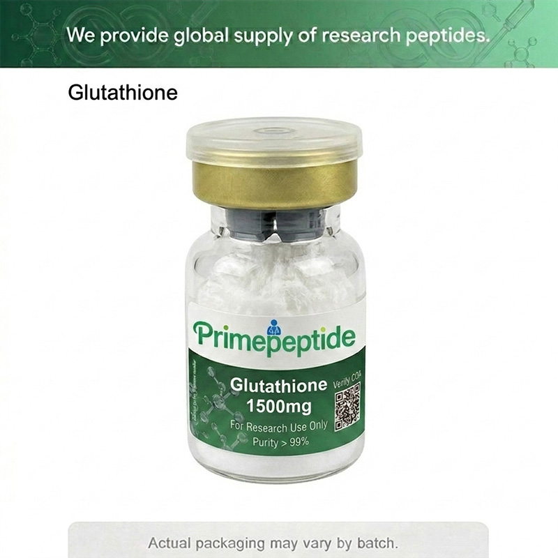how many days does glutathione injection effect Glutathione Injections Dallas