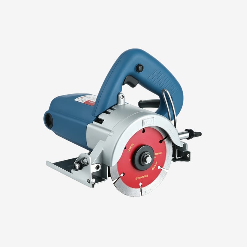 Marble machine