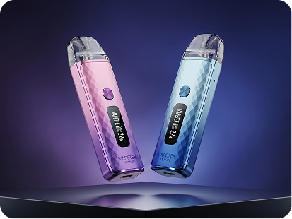 Portable Vapes for Modern Lifestyles
