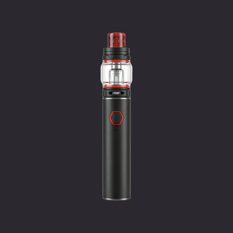 Smok Stick Prince Vape Kit