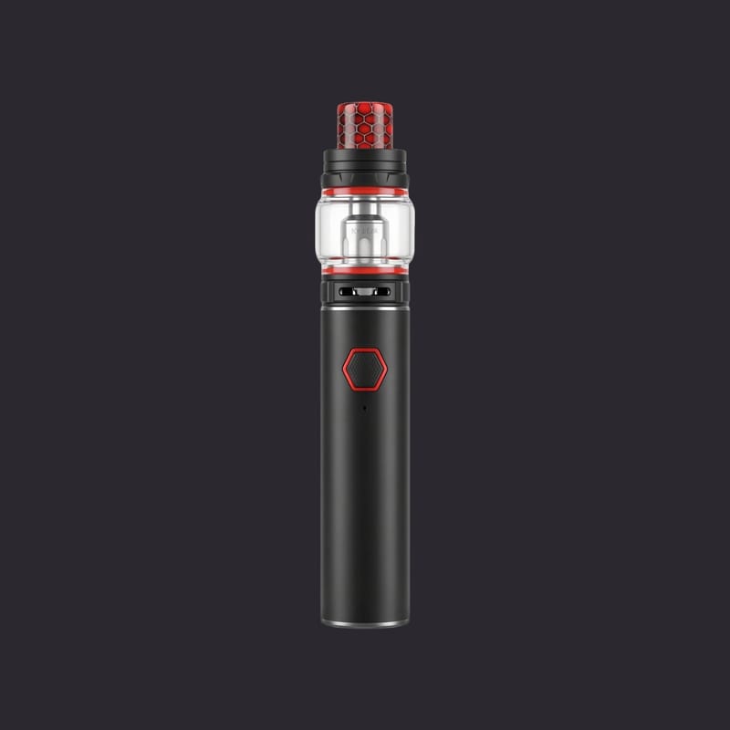 Smok Stick Prince Vape Kit