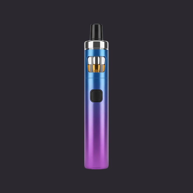 Gradient Starter Vape Pen