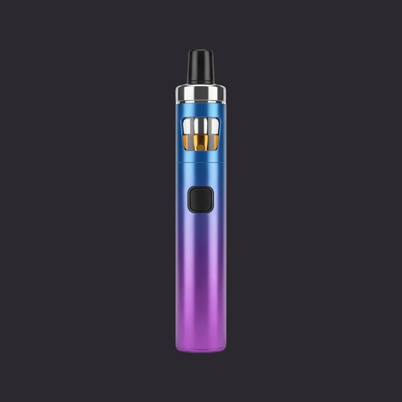 Gradient Starter Vape Pen