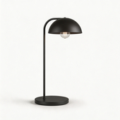 Todd Table Lamp