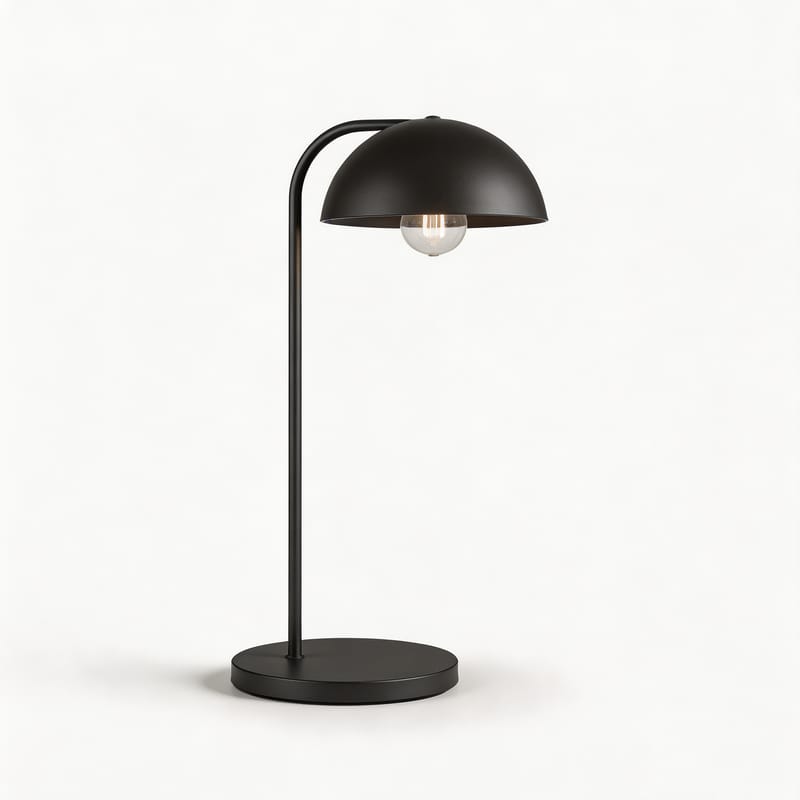 Todd Table Lamp