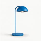 Todd Table Lamp