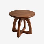 Tovi Side Table