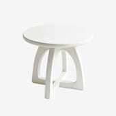 Tovi Side Table
