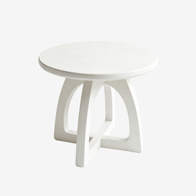 Tovi Side Table