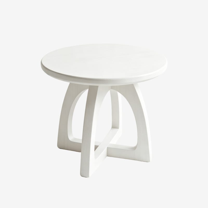 Tovi Side Table