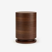Solstice Nightstand