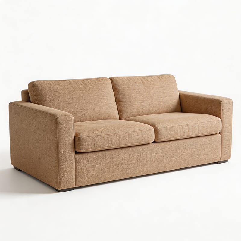 Haven High Profile Sofa