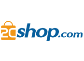 2CSHOP