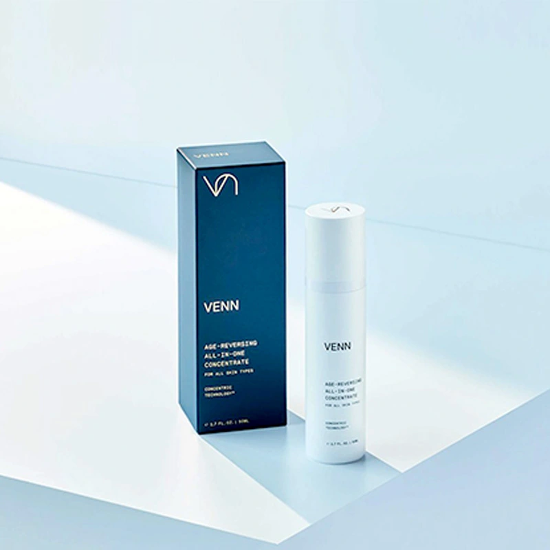 Sunscreen Spray