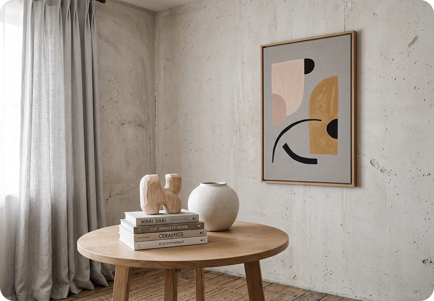 Home Decor Trends