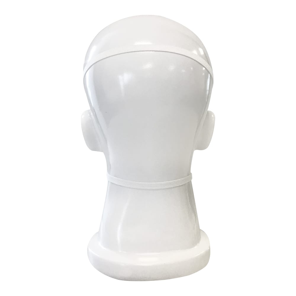 6215 N95 PARTICULATE RESPIRATOR ANTI DUST