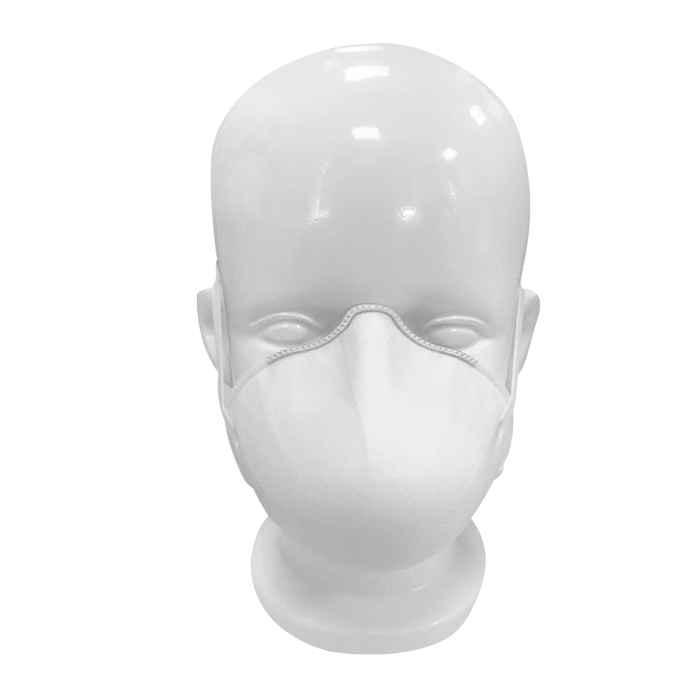 MS6815S N95 PARTICULATE RESPIRATOR